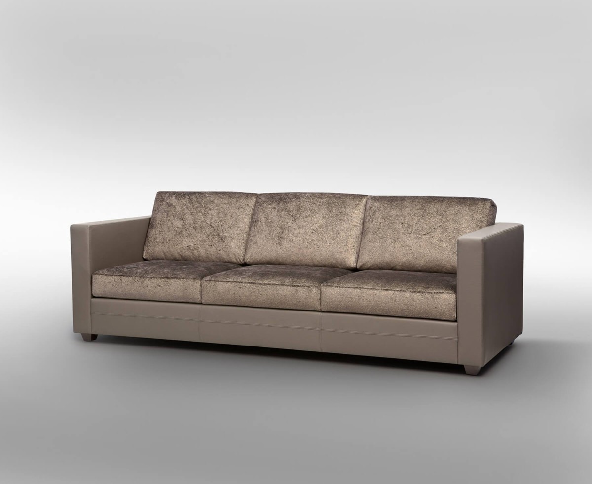 interna-bme-solari-sofa