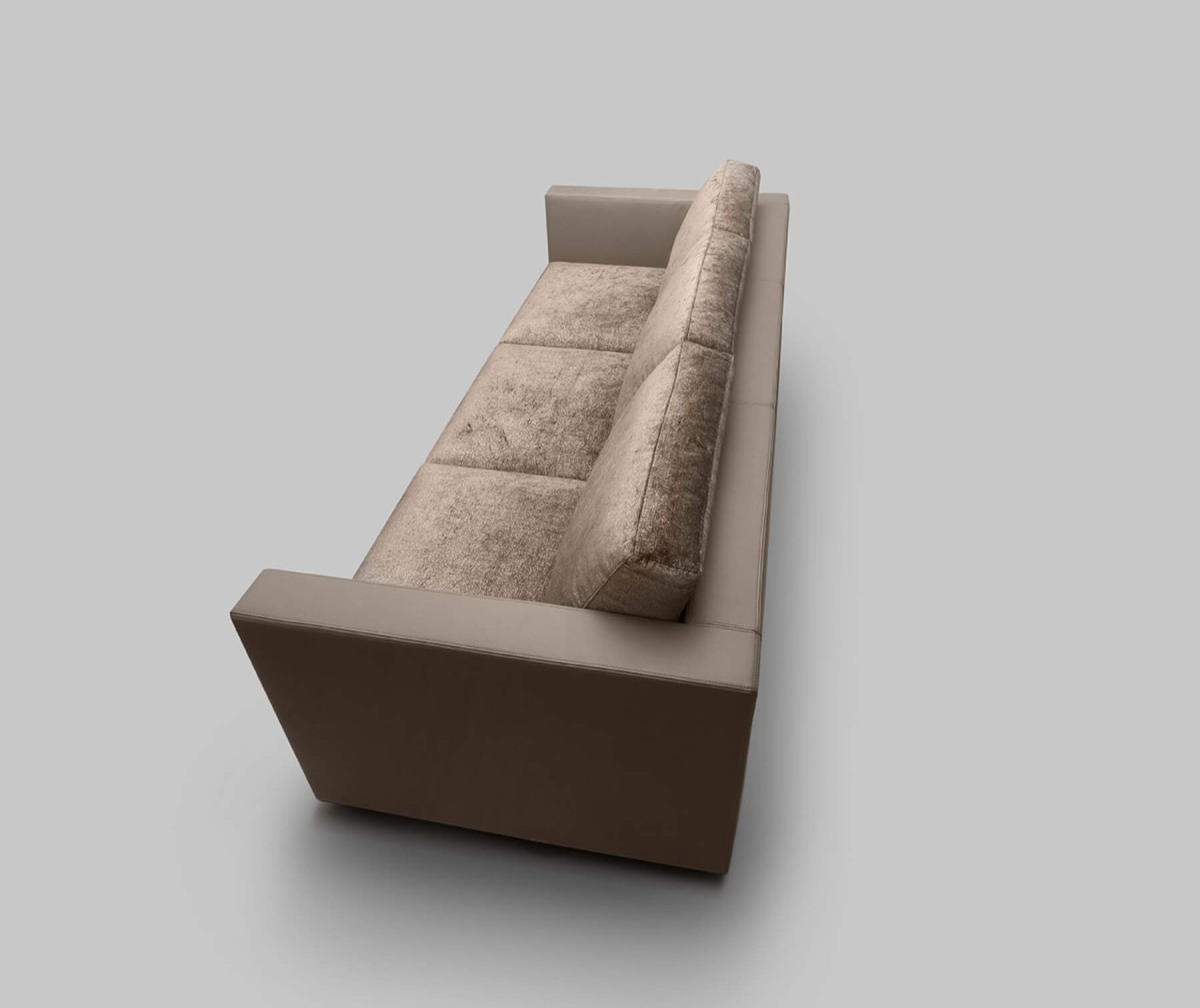 interna-bme-solari-sofa-2