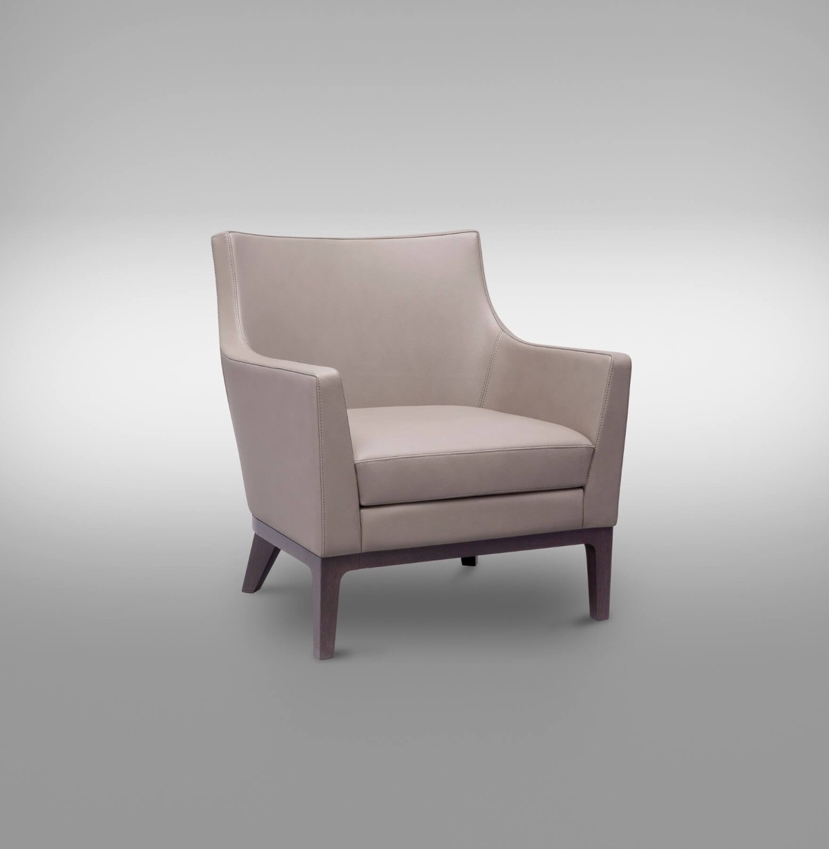 interna-bme-orbine-fauteuil