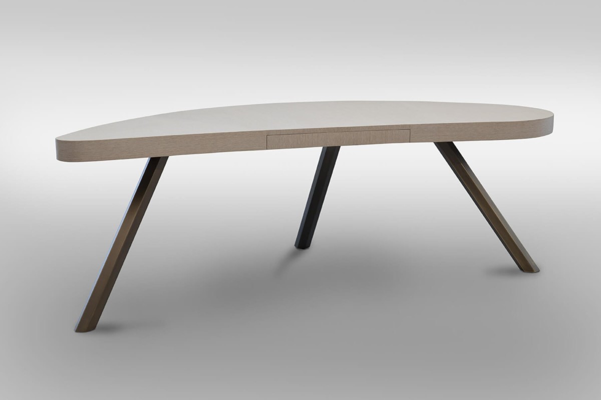 interna-bme-borgeo-table-2