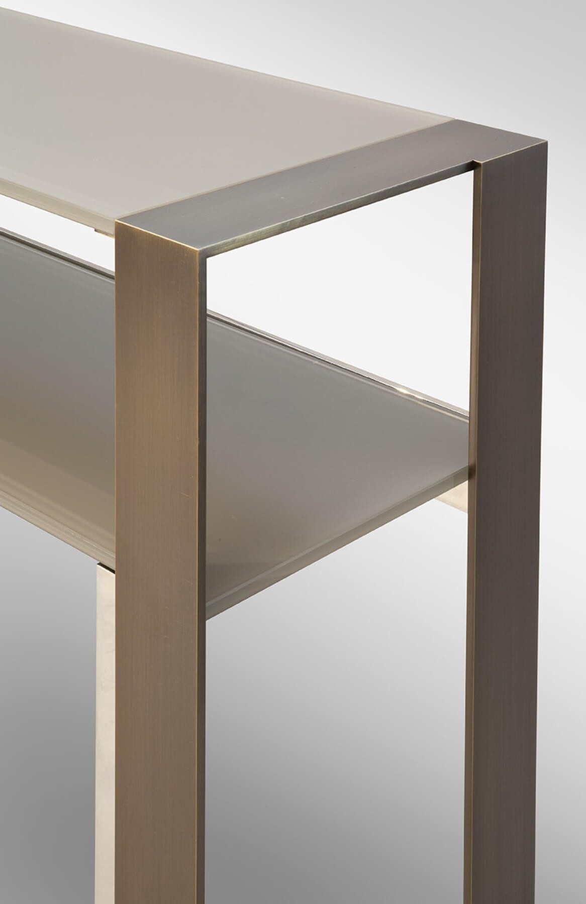 interna-bme-borgeo-console-detail-2