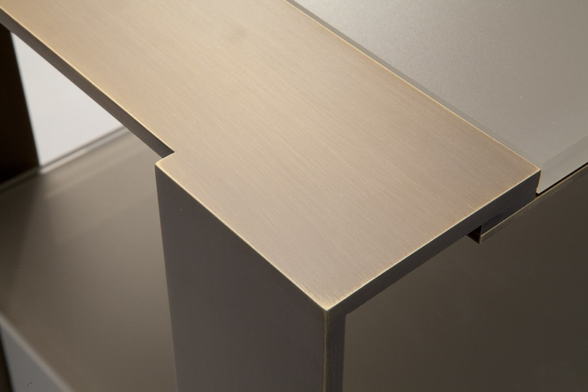 interna-bme-borgeo-console-detail