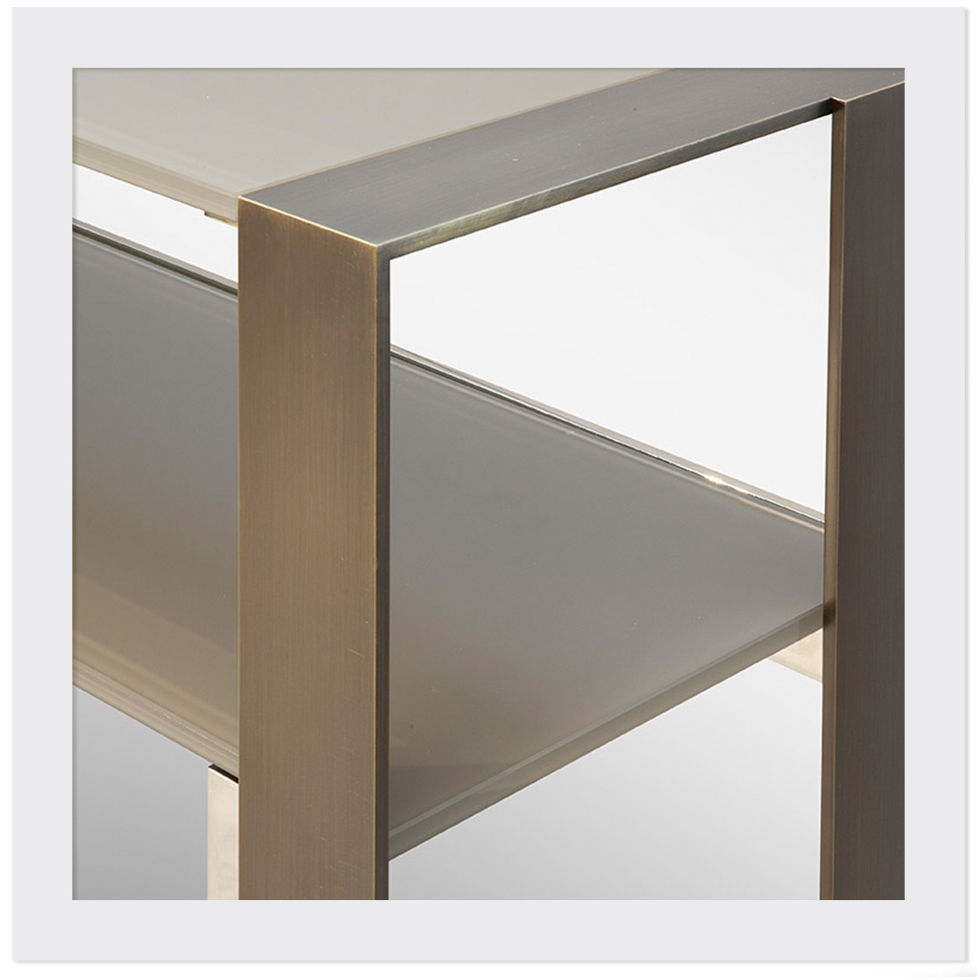 interna-2014-polaroid-ok