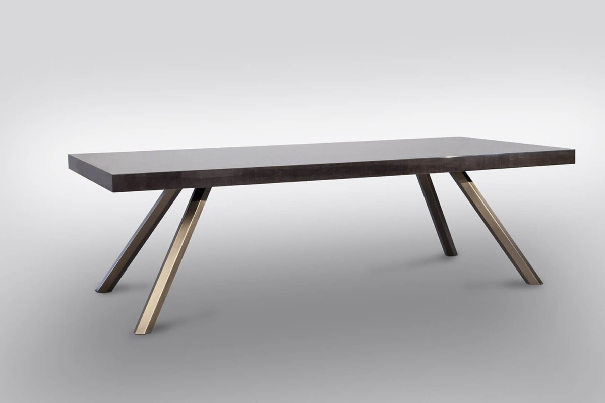 interna-bme-borgeo-table