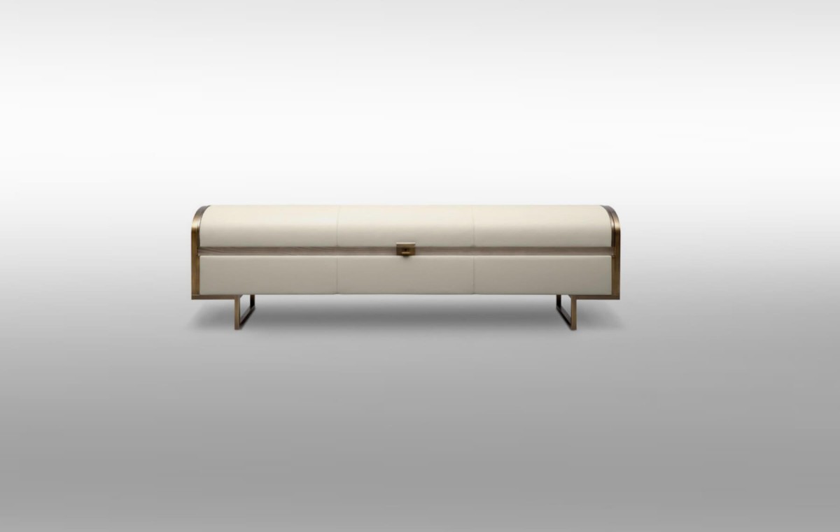 interna-bme-leccie-coffre