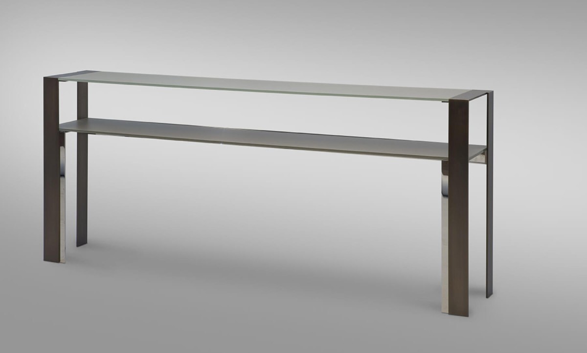 interna-bme-borgeo-console