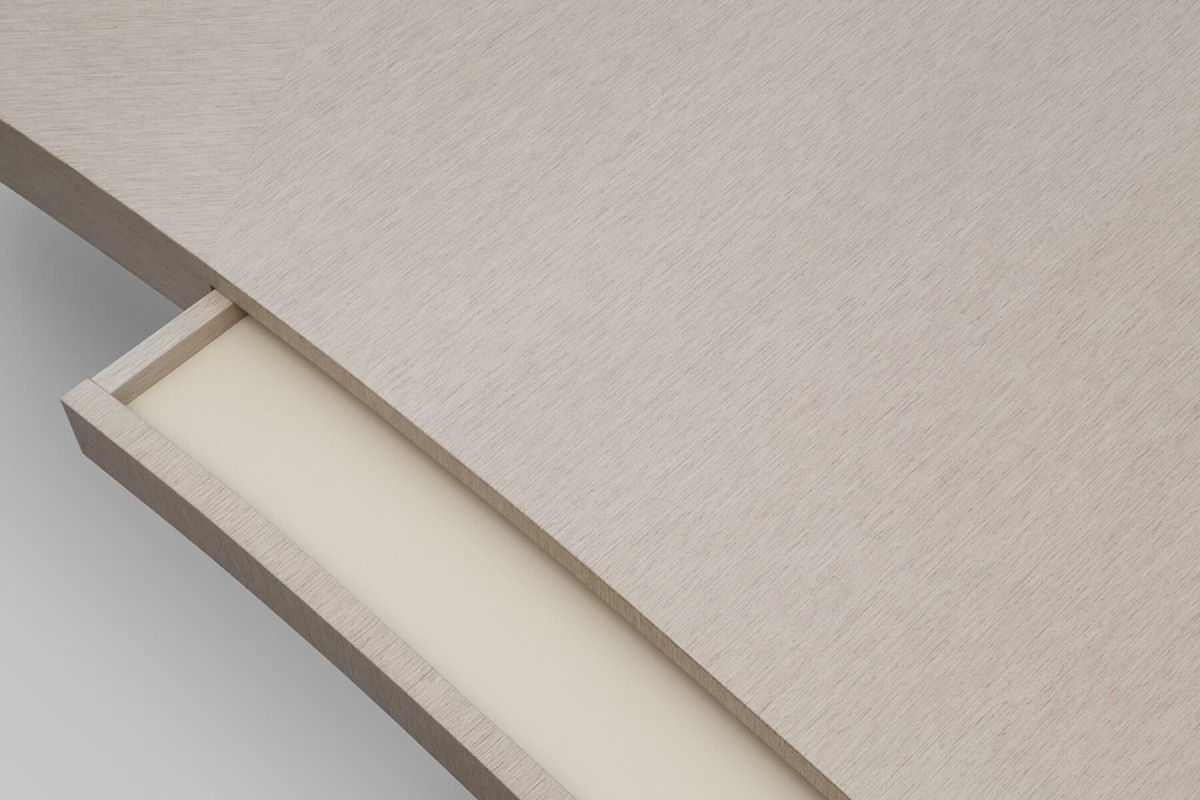 interna-bme-borgeo-table-2-detail