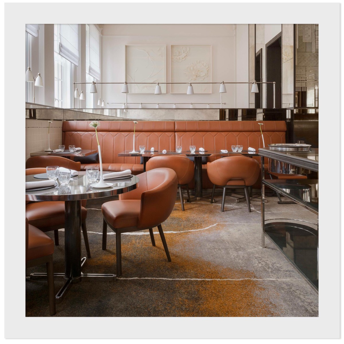 four-seasons-ten-trinity-damedepic-polaroid