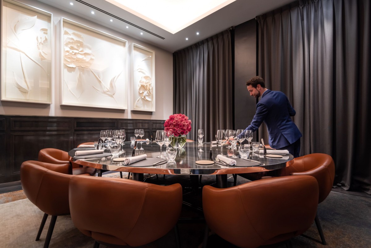 four-seasons-ten-trinity-la-dame-de-pic-london-private-dining-room