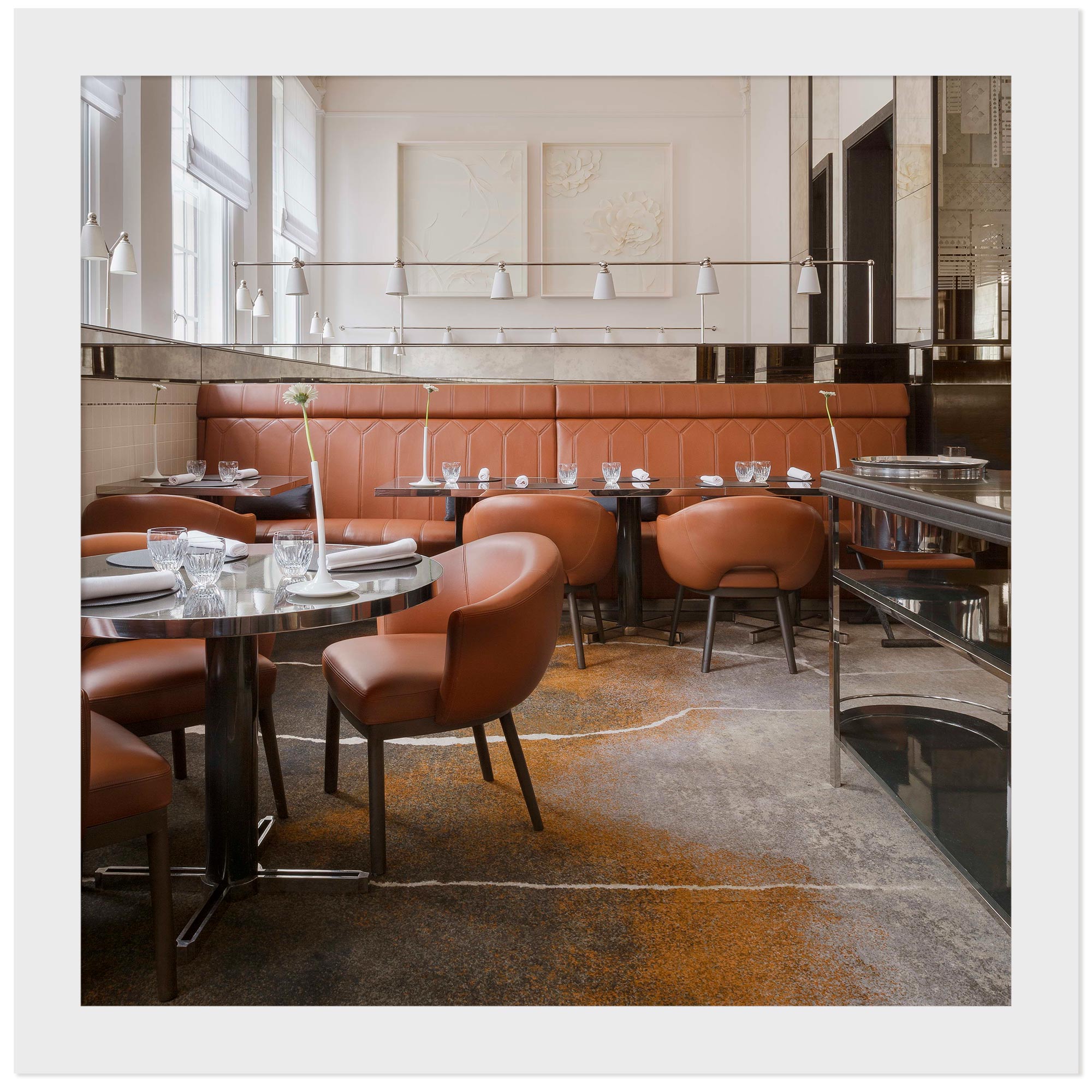 four-seasons-ten-trinity-damedepic-polaroid