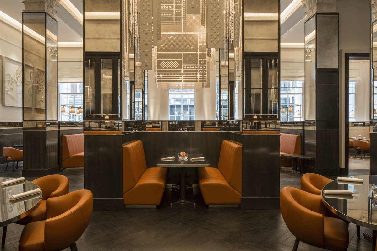 four-seasons-ten-trinity-la-dame-de-pic-gumi-chair-13