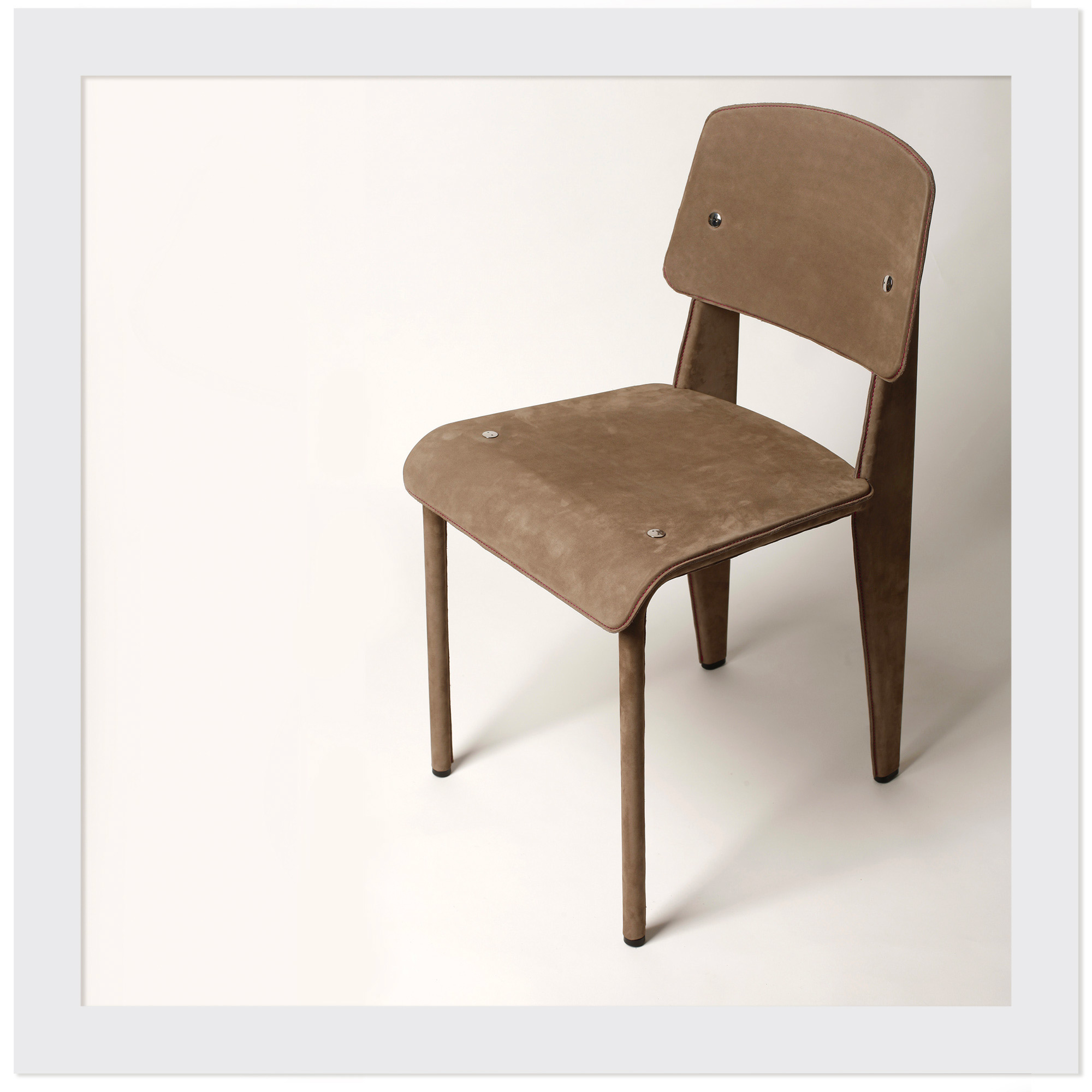 2013-la-source-polaroid