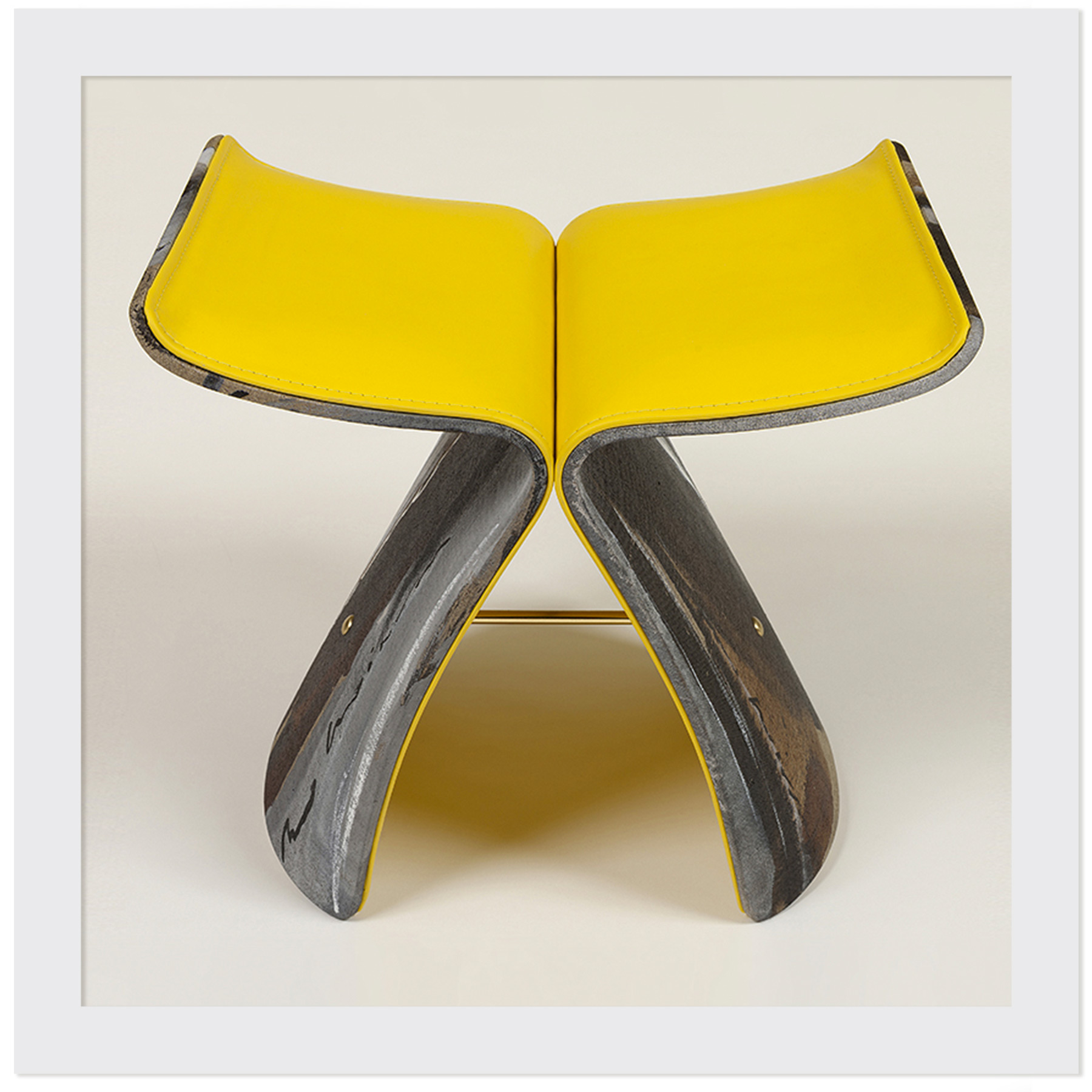 2014-la-source-polaroid