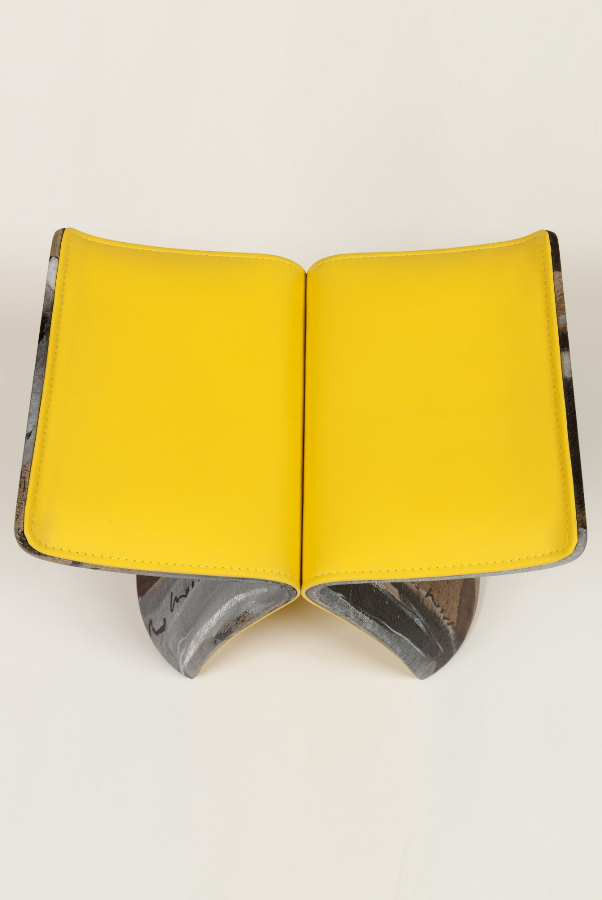 bruno-moinard-1