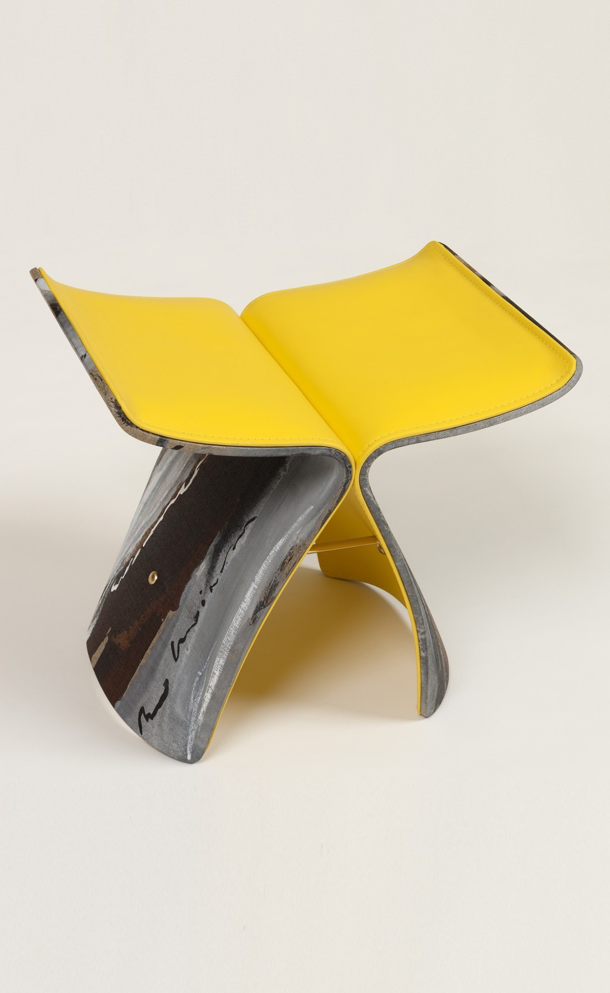 bruno-moinard-3