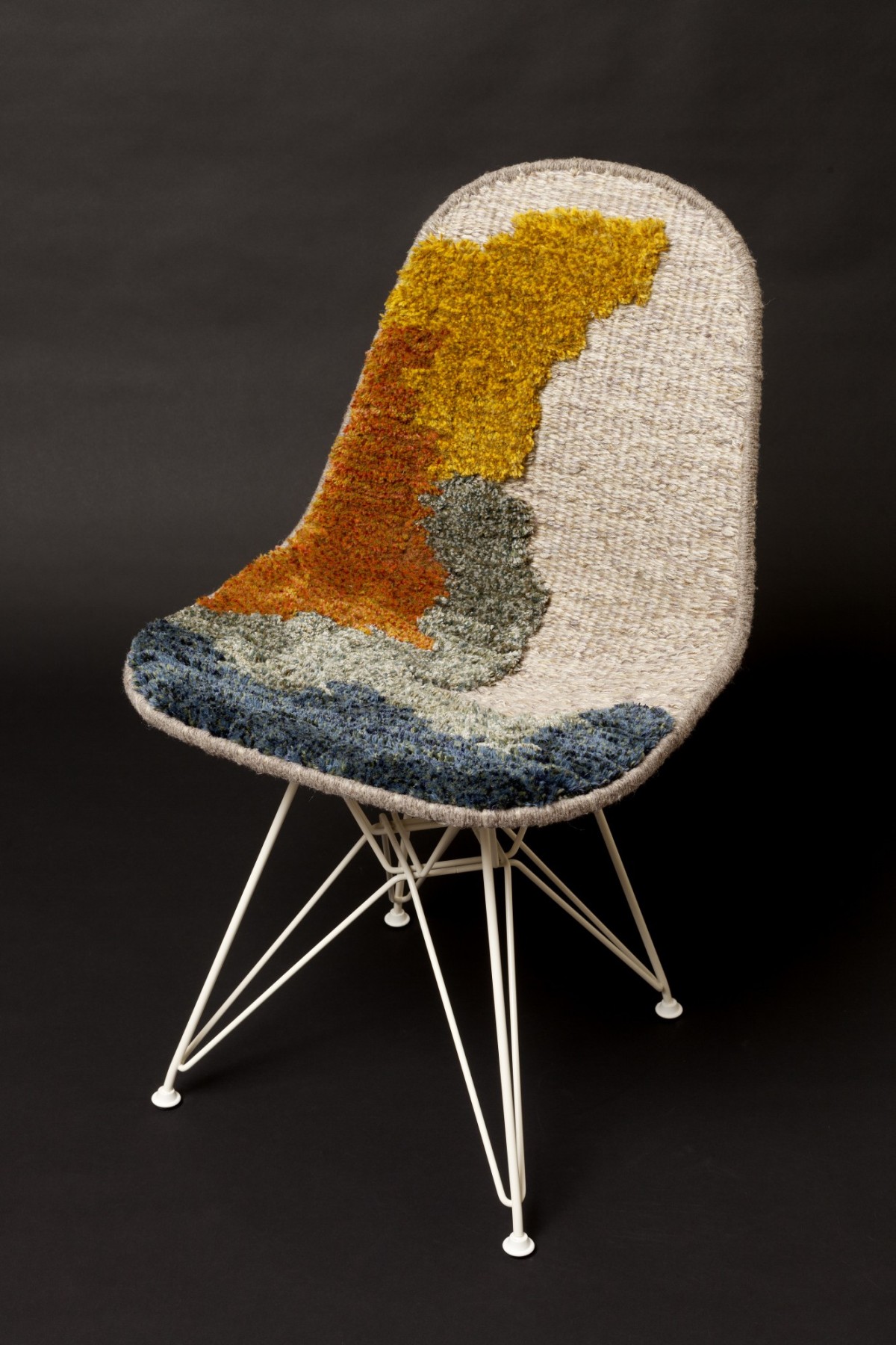 00-bruno-moinard-premiere-page