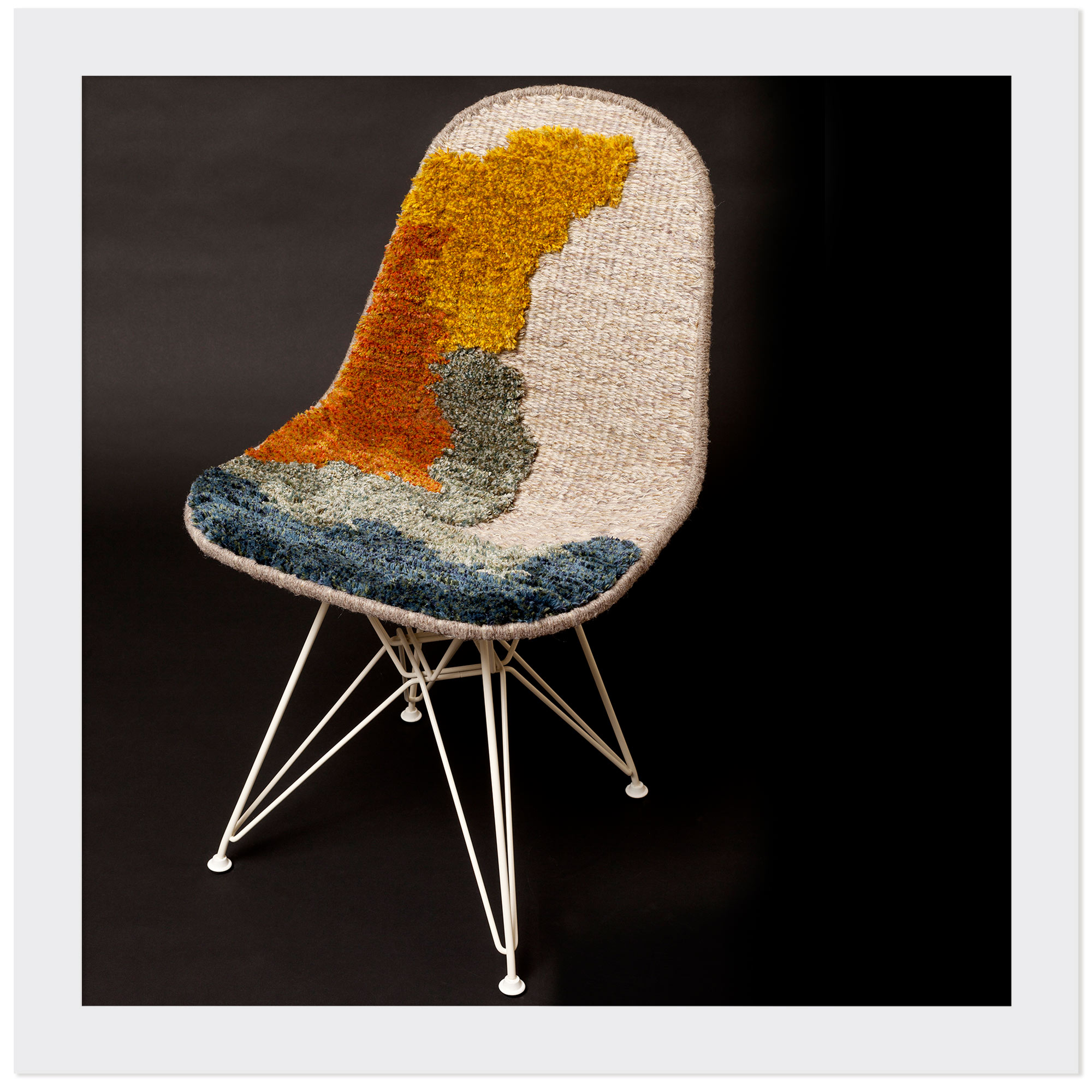 2015-la-source-polaroid-ok