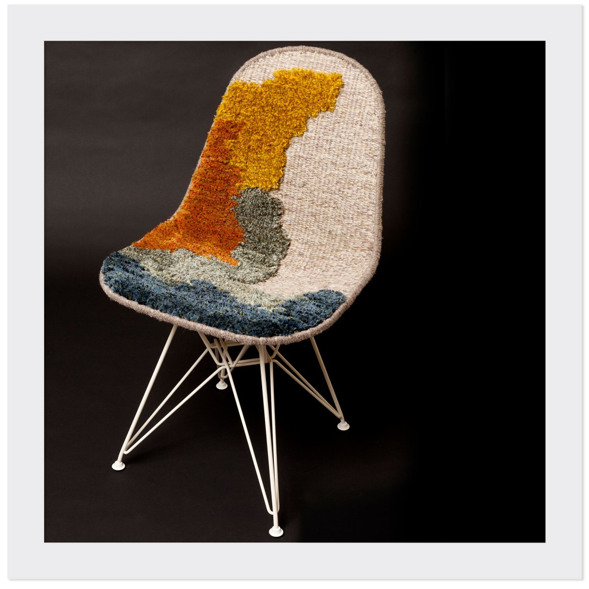 2015-la-source-polaroid-ok