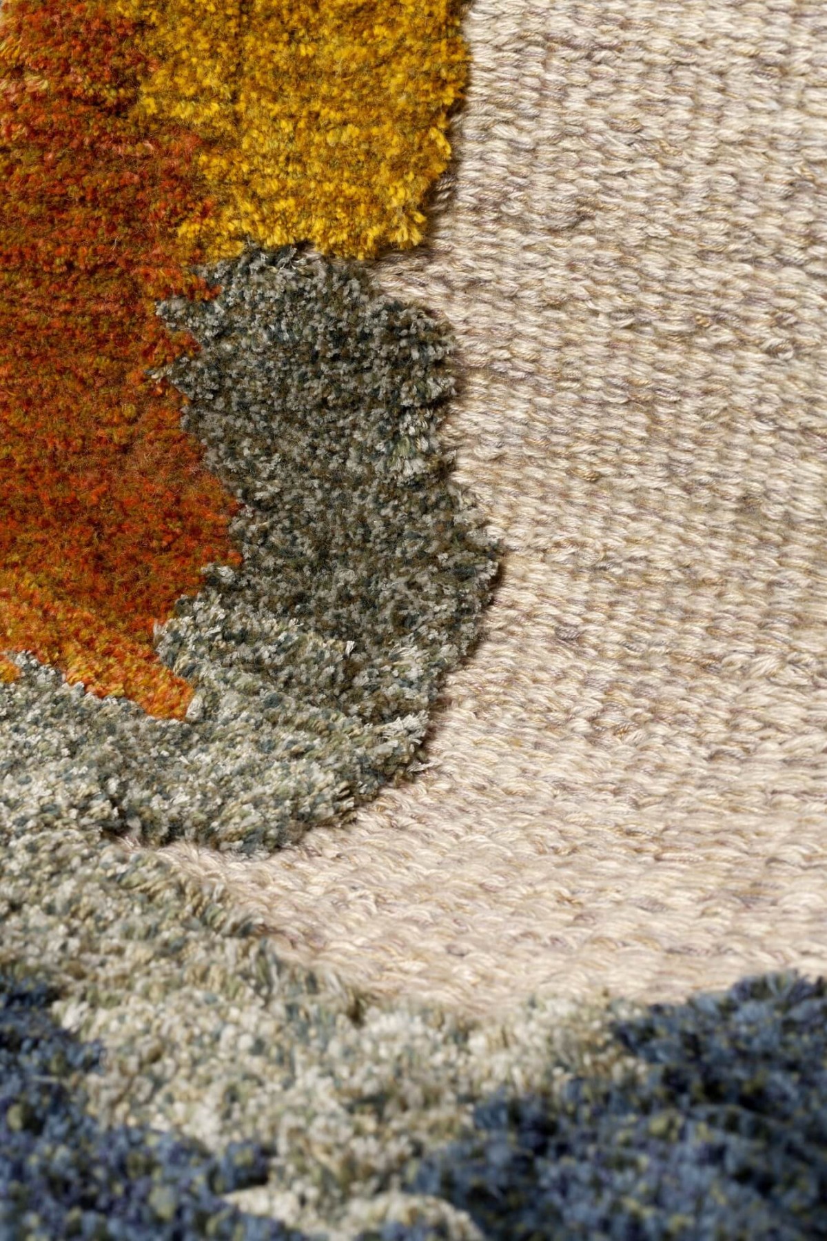 bruno-moinard-22de-laine-et-d-acier-22-2-detail-hugo-miserey