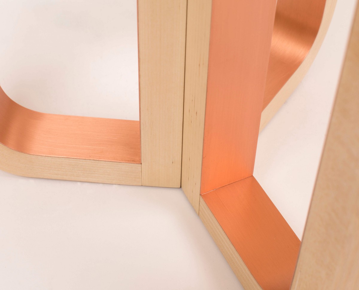 bruno-moinard-detail-2-2