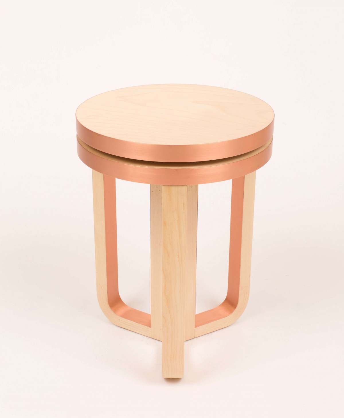 bruno-moinard-la-source-2017-2