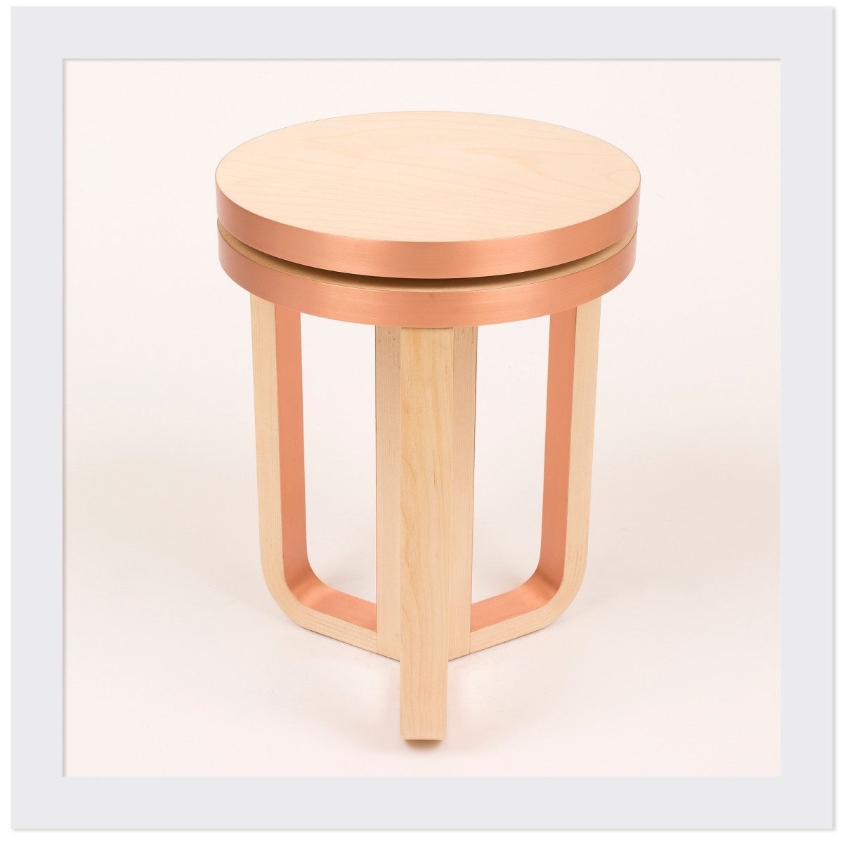 2017-la-source-polaroid-ok