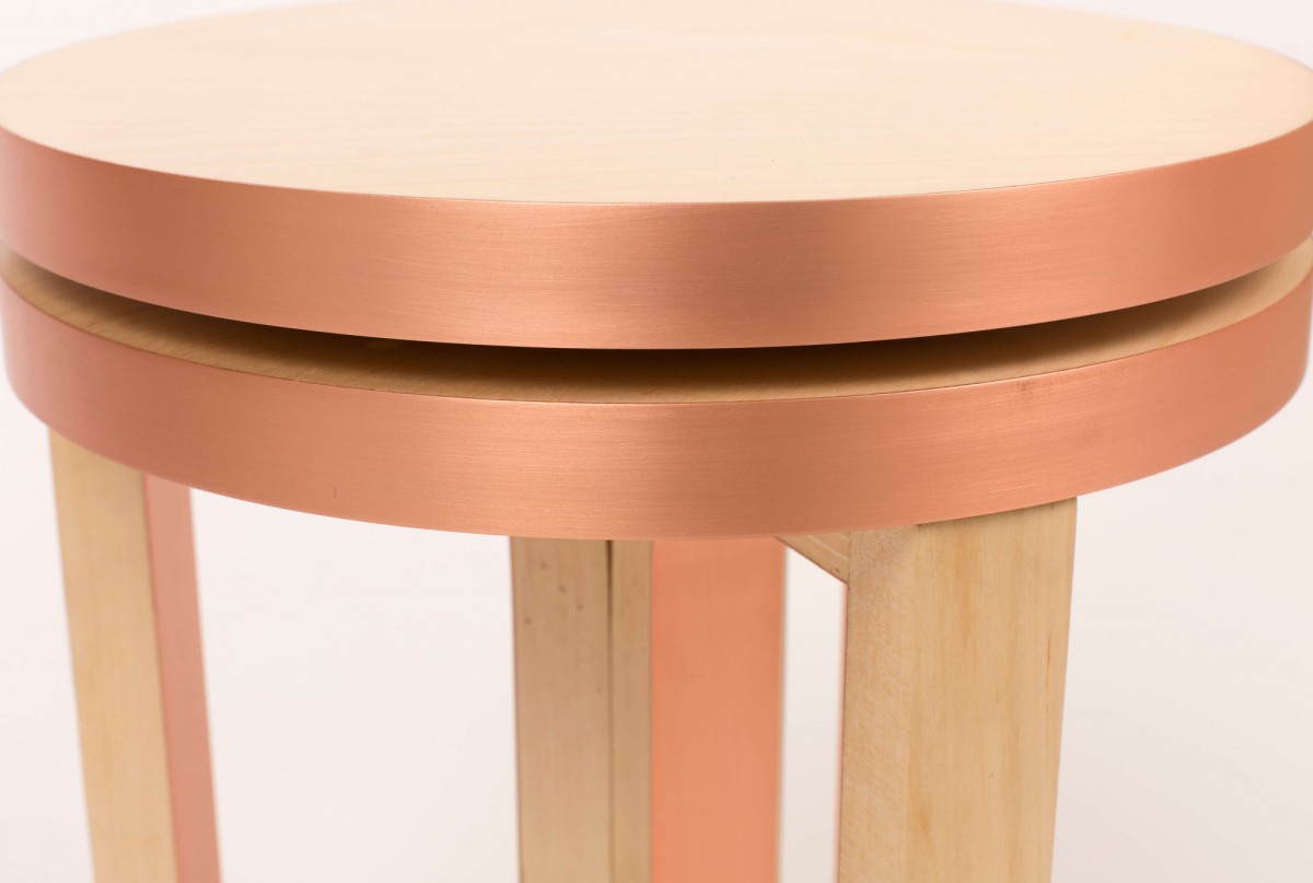 bruno-moinard-detail-3