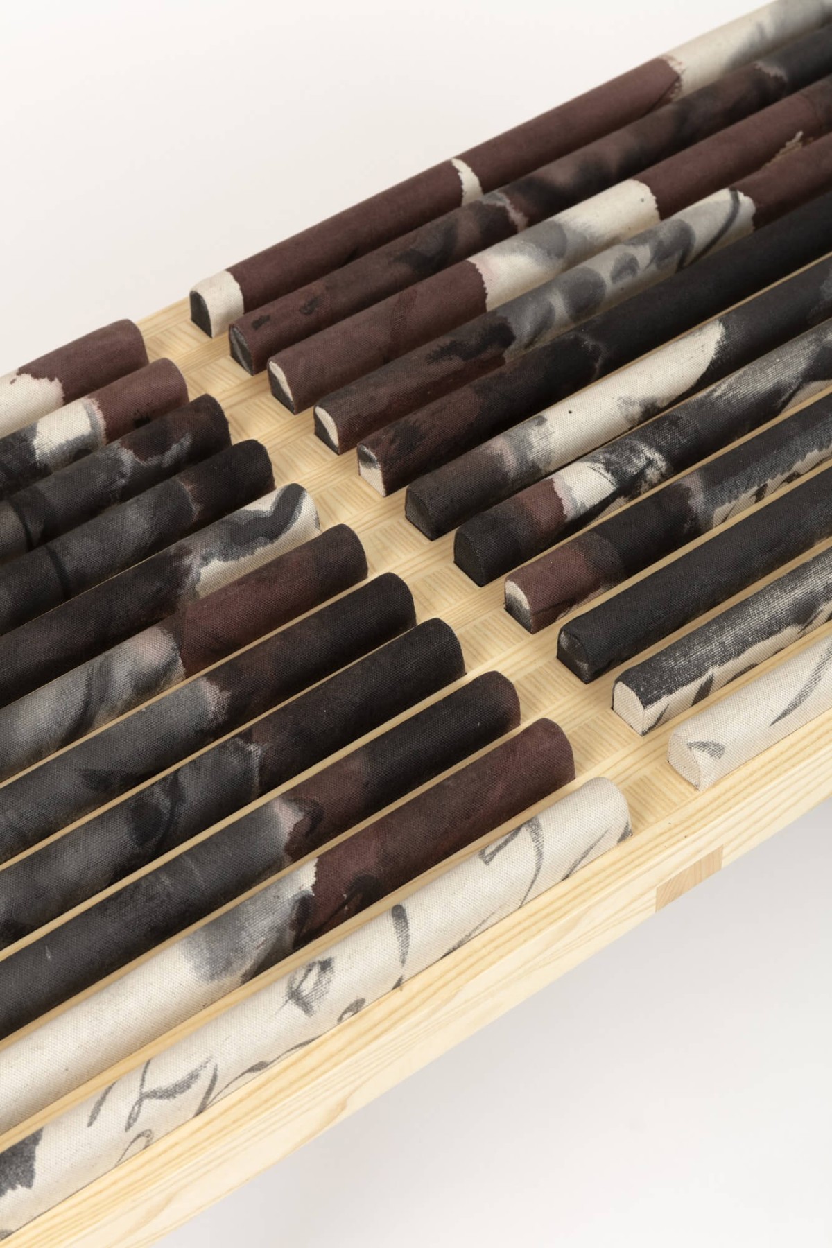 35.-bruno-moinard-collision-hugo-miserey-3