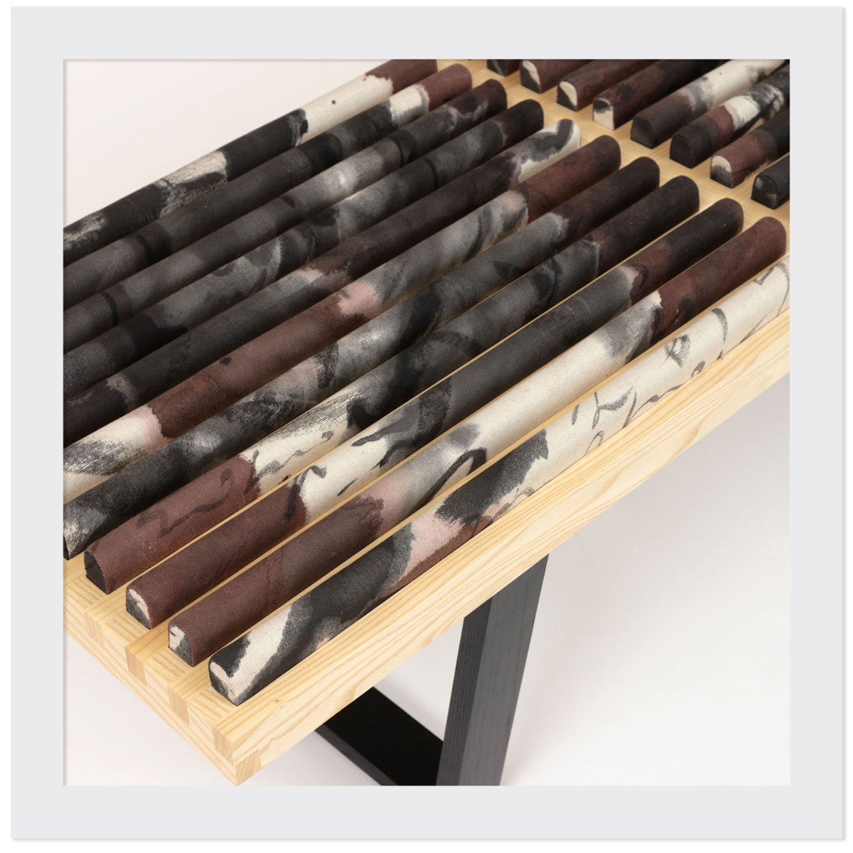 2019-la-source-photo-polaroid