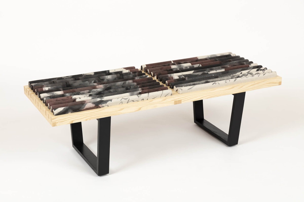 35.-bruno-moinard-collision-hugo-miserey-12001800