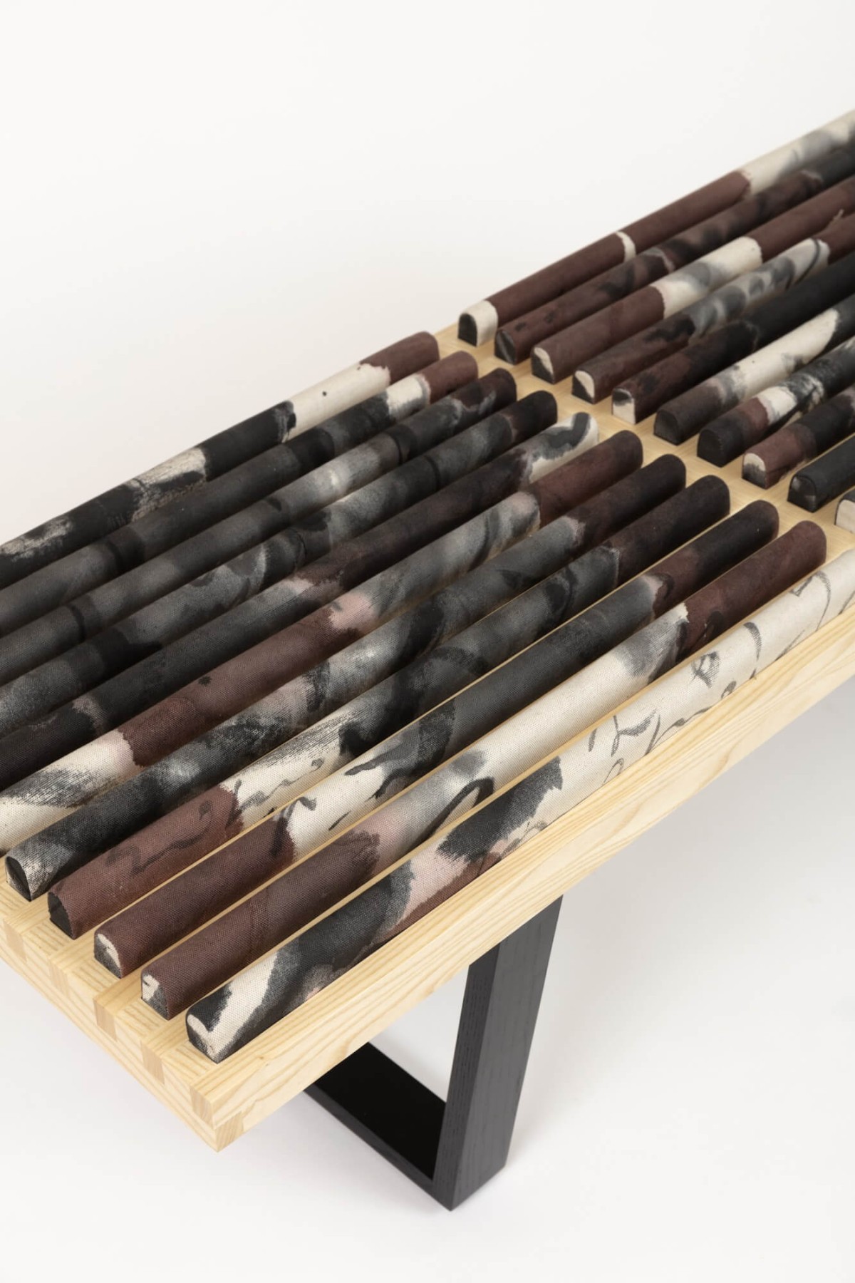 35.-bruno-moinard-collision-hugo-miserey-2