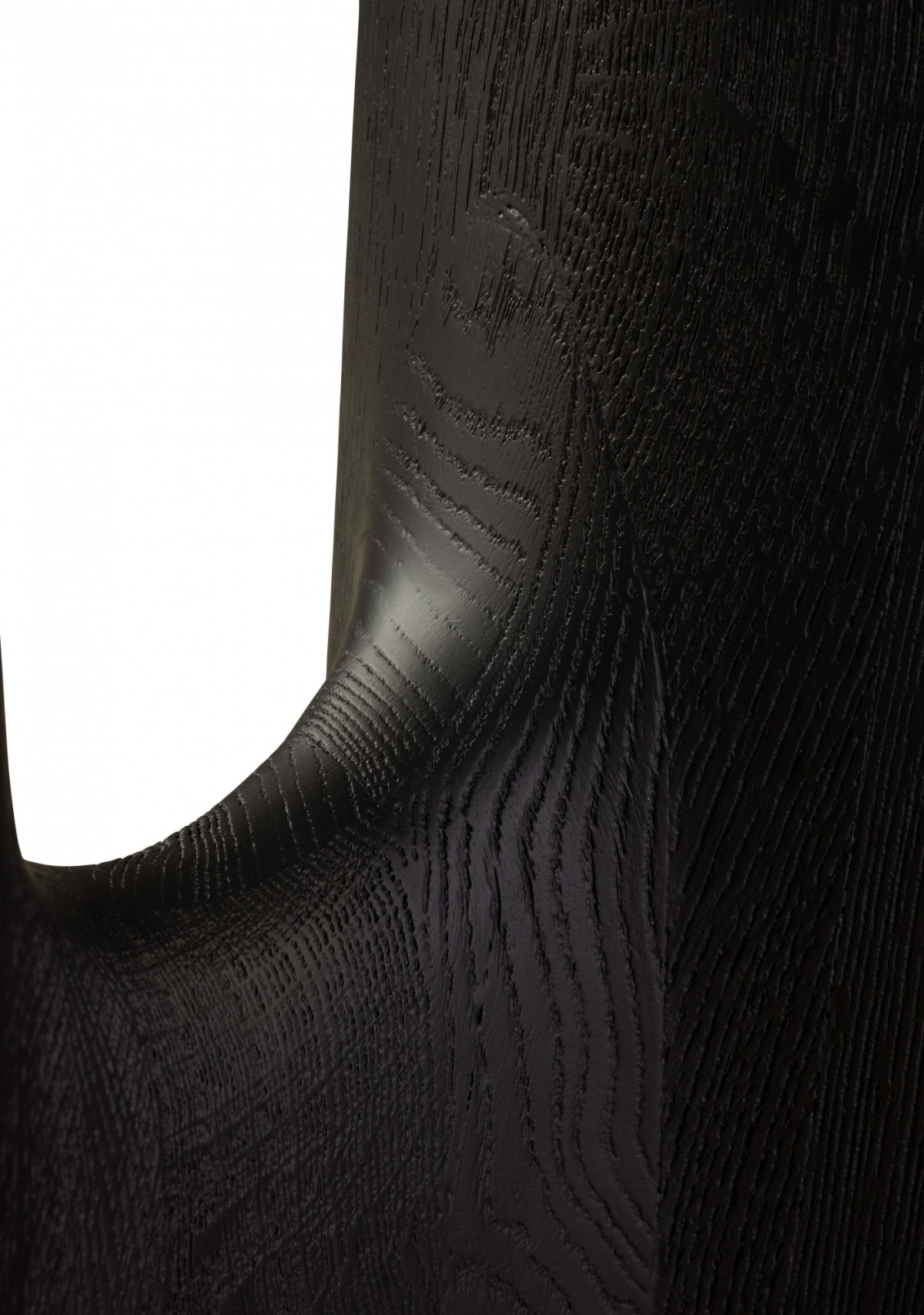 rio-ipanema_console_bois_3