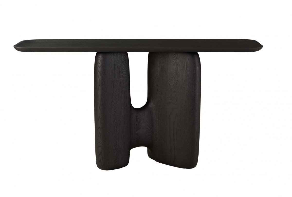 rio-ipanema_console_bois_1