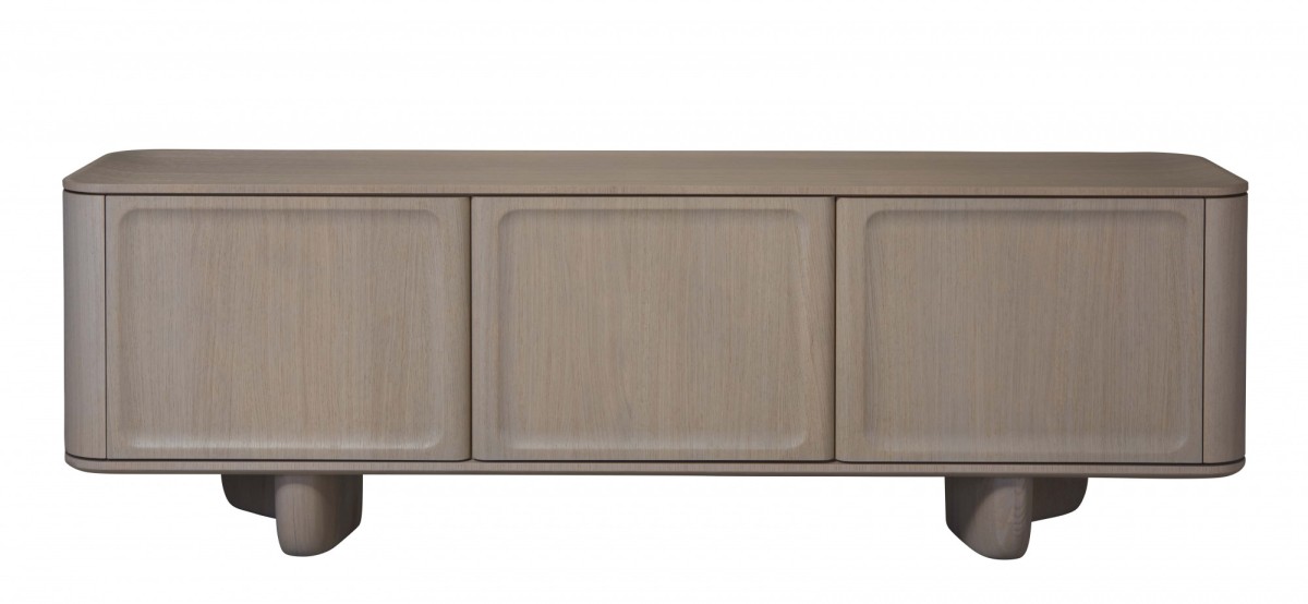 rio-ipanema_buffet_1