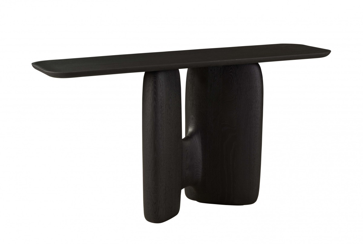 rio-ipanema_console_bois_2