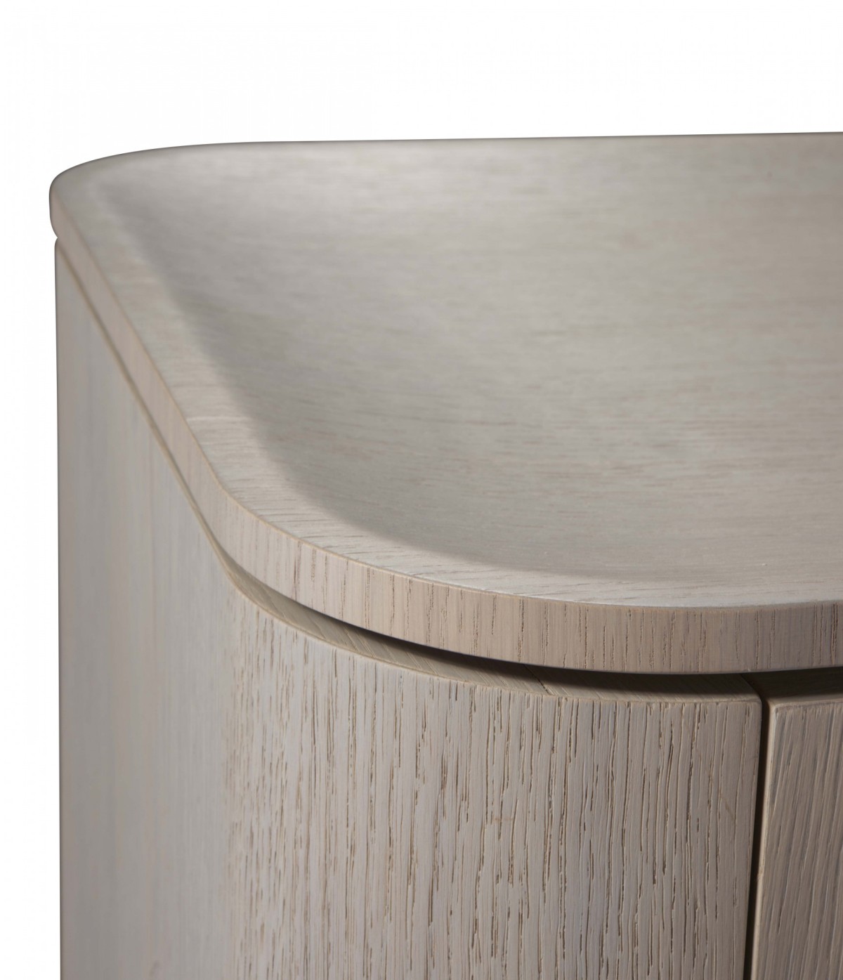 rio-ipanema_cabinet_4