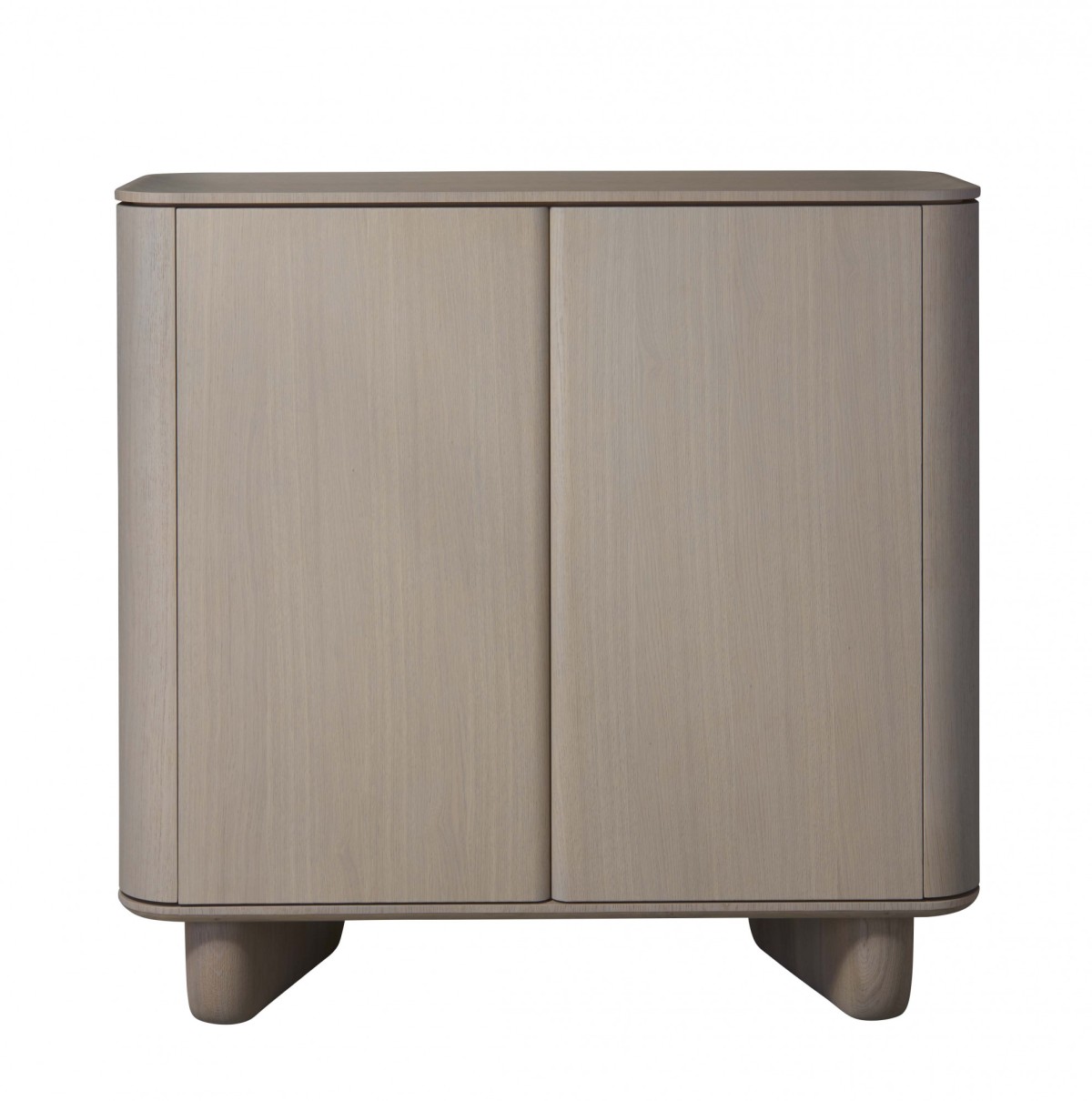 rio-ipanema_cabinet_1