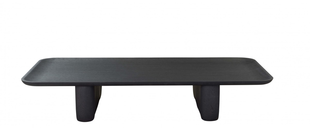 rio-ipanema_table-basse_3