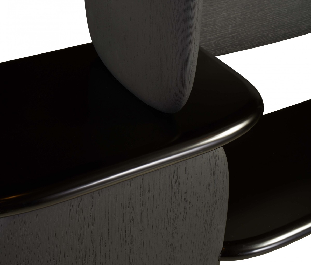 rio-ipanema_bibliotheque_4