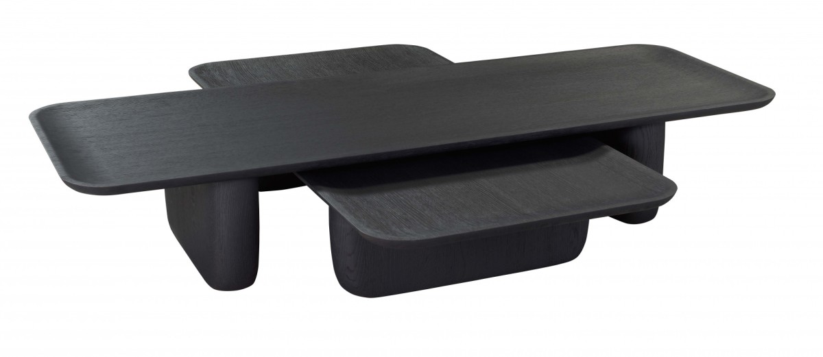 rio-ipanema_table-basse_6