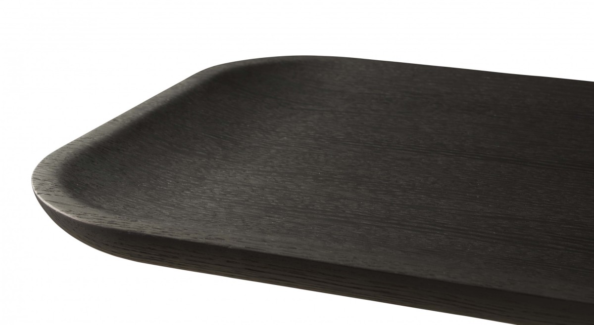 rio-ipanema_console_bois_4