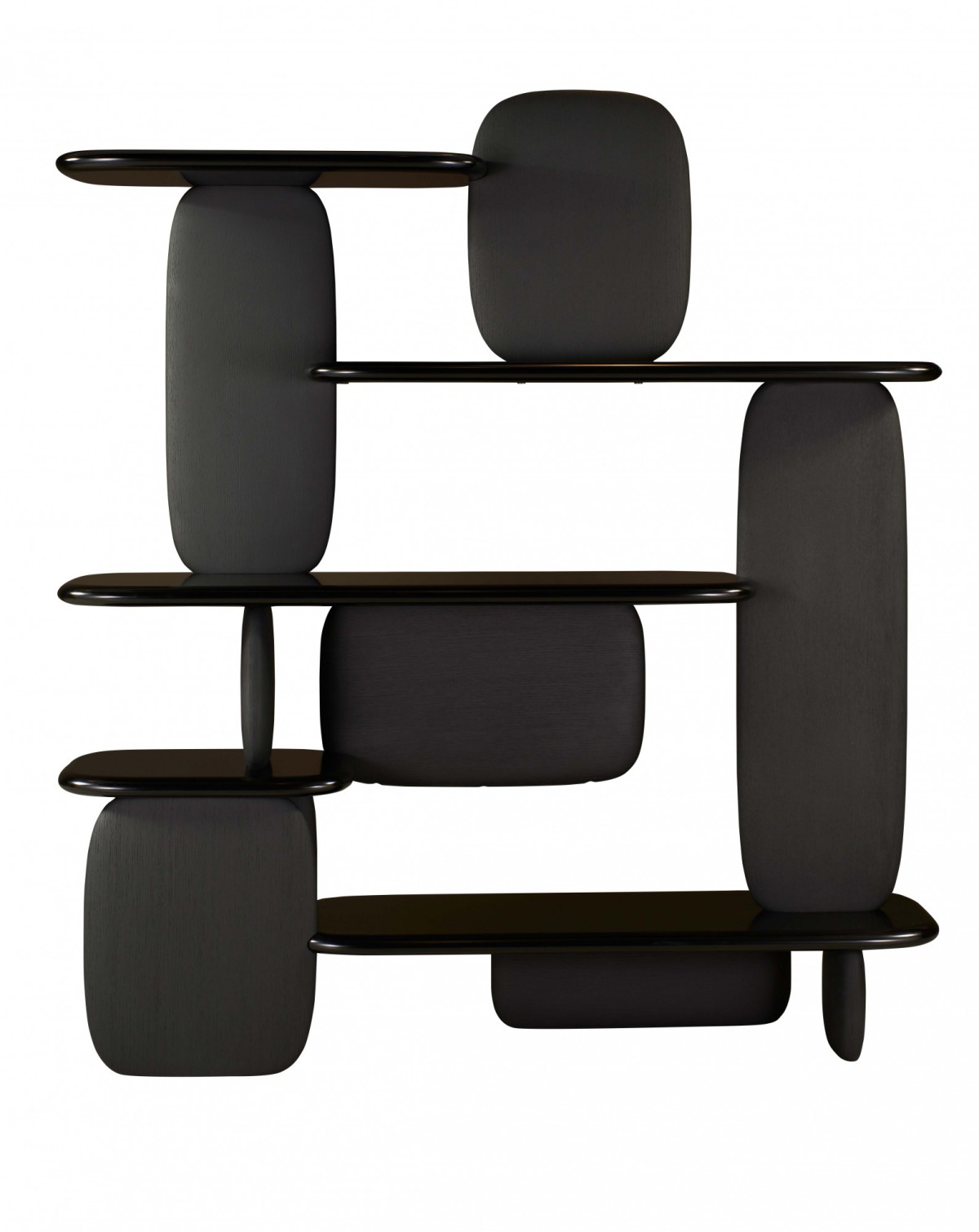 rio-ipanema_bibliotheque_1