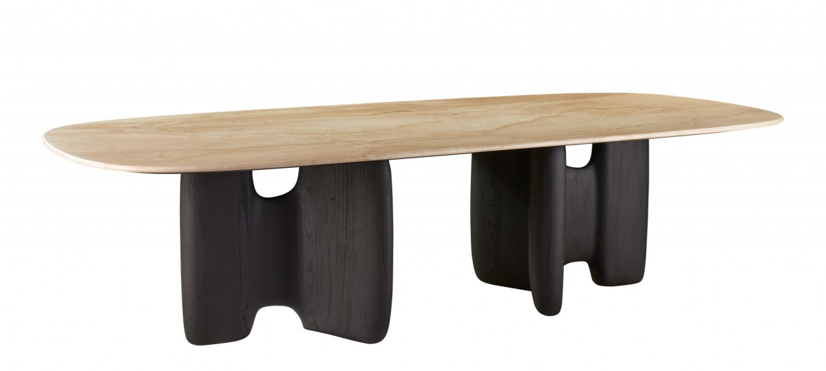 rio-ipanema_table-de-repas_marbre_2