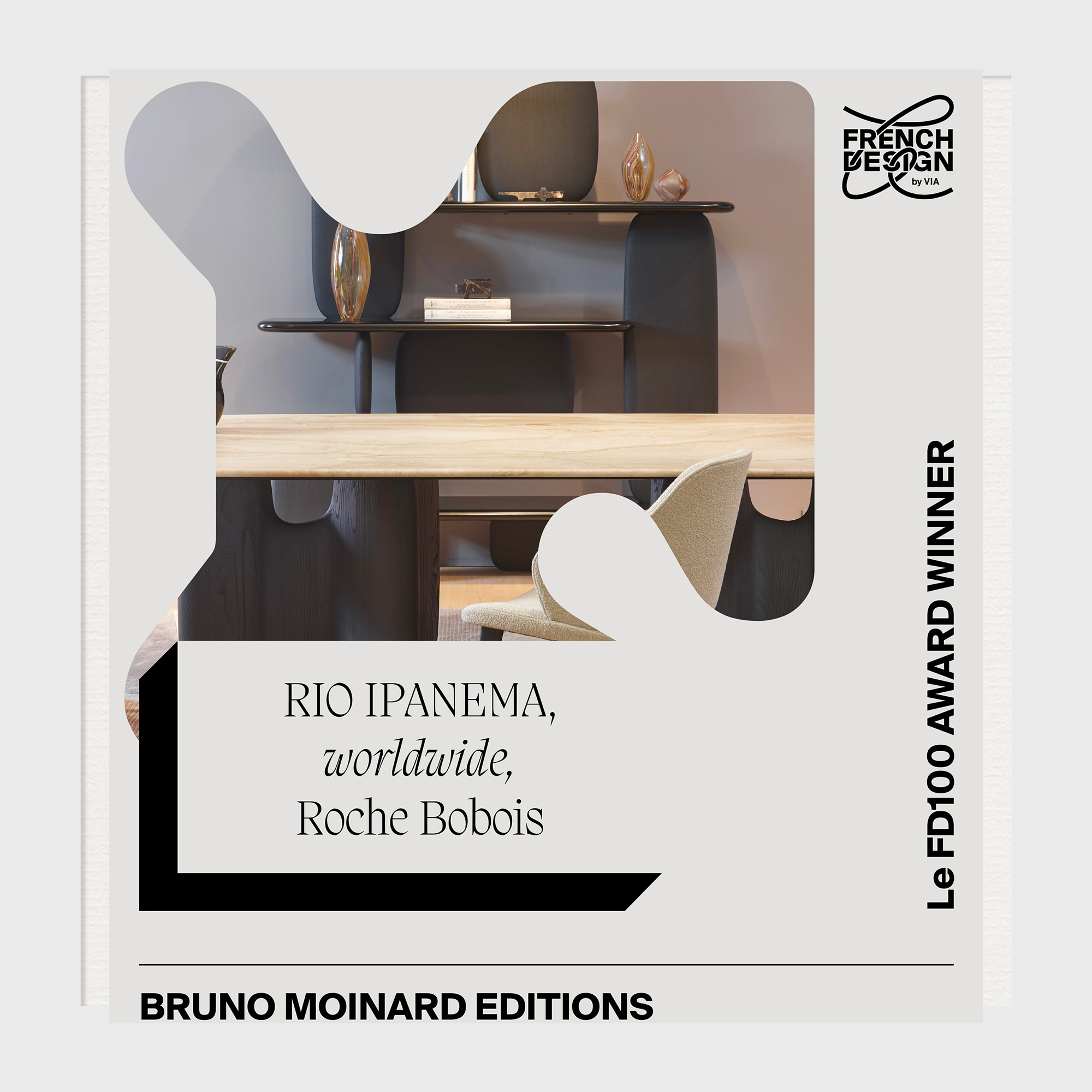 fd100-laureat-bruno-moinard-editions