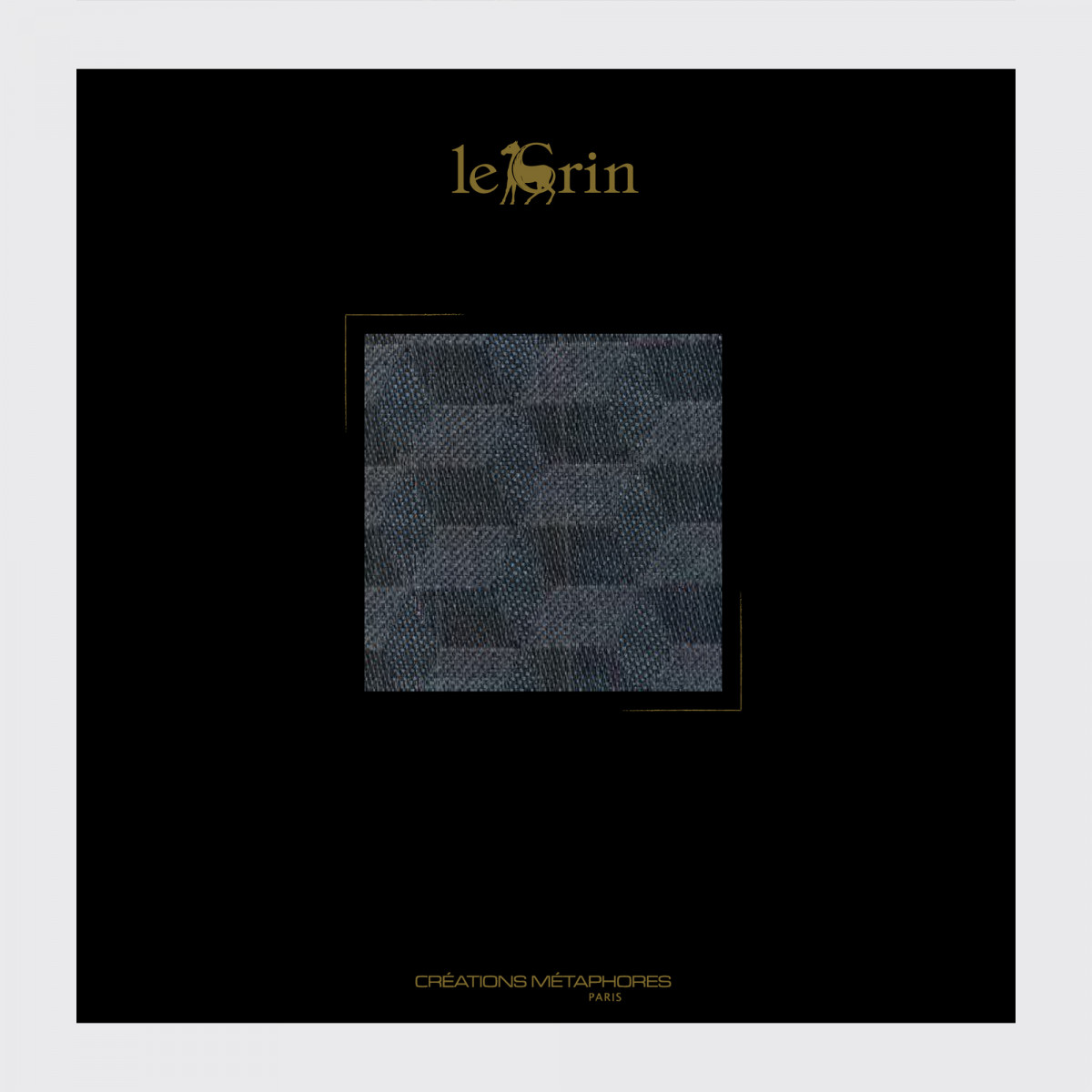 2018-le-crin-creations-metaphores