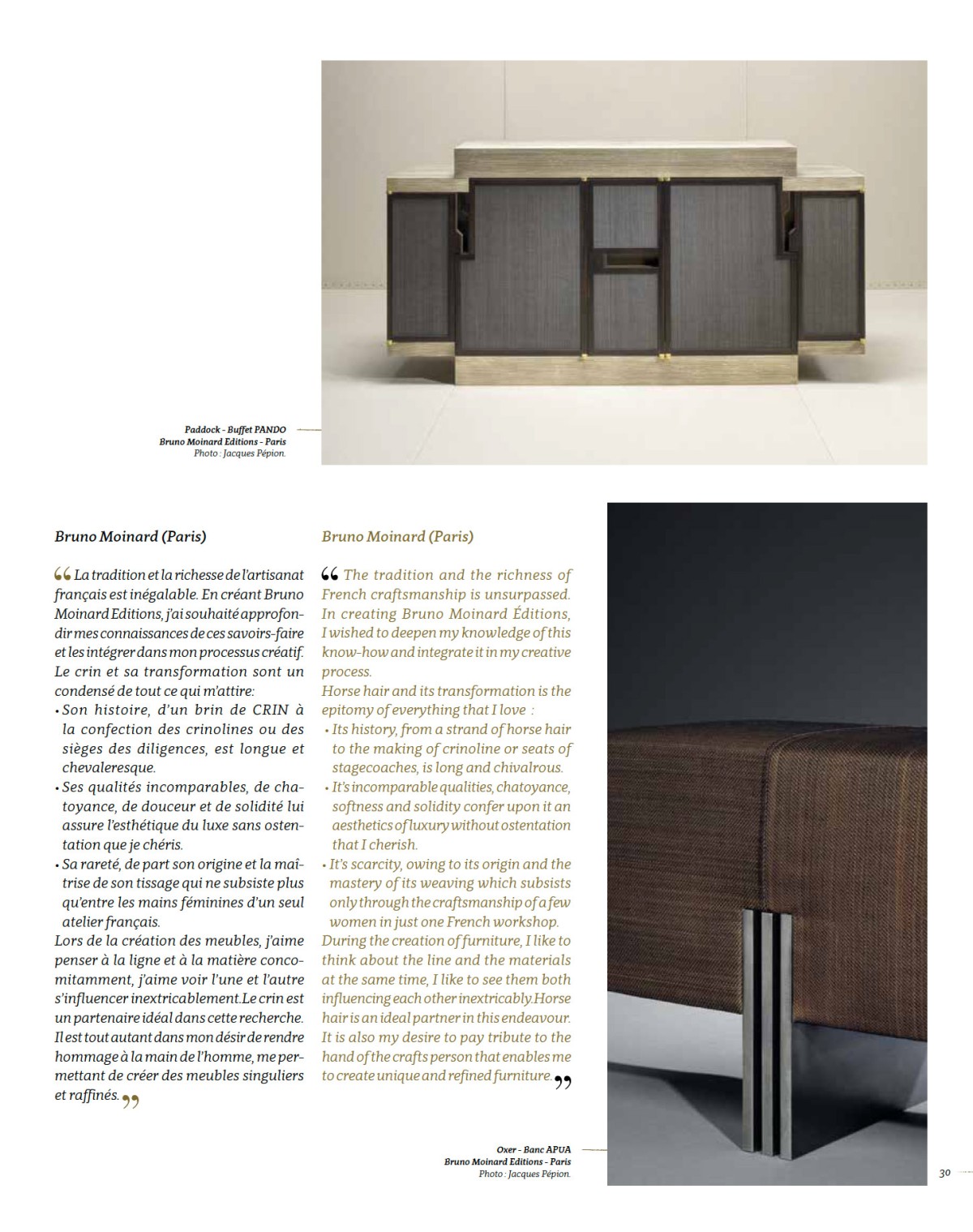 le-crin-creations-etaphores-bruno-moinard-editions