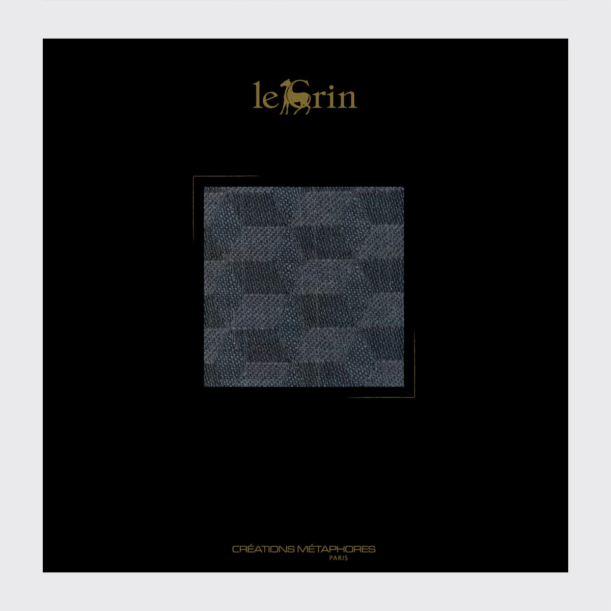 2018-le-crin-creations-metaphores