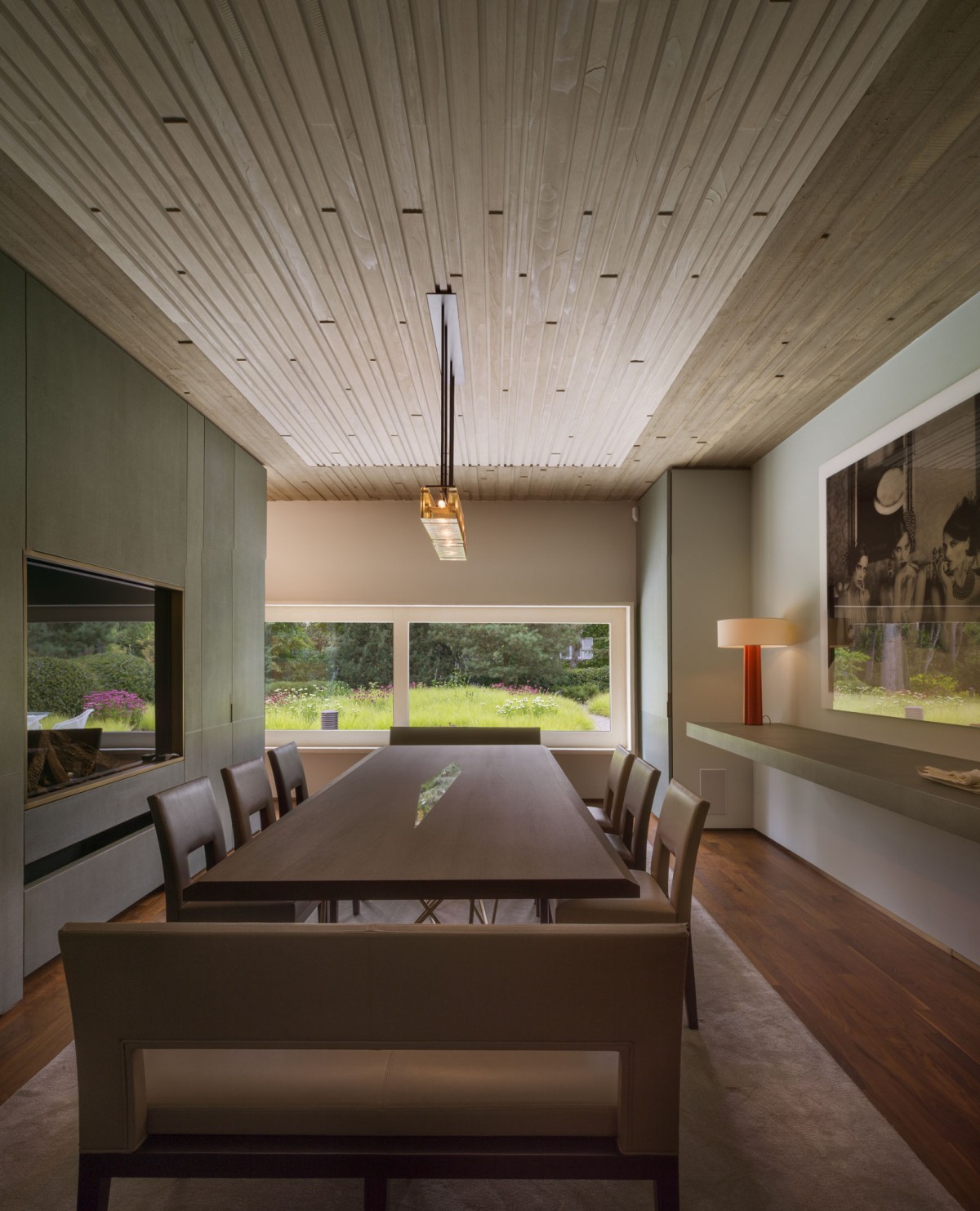 131knokke