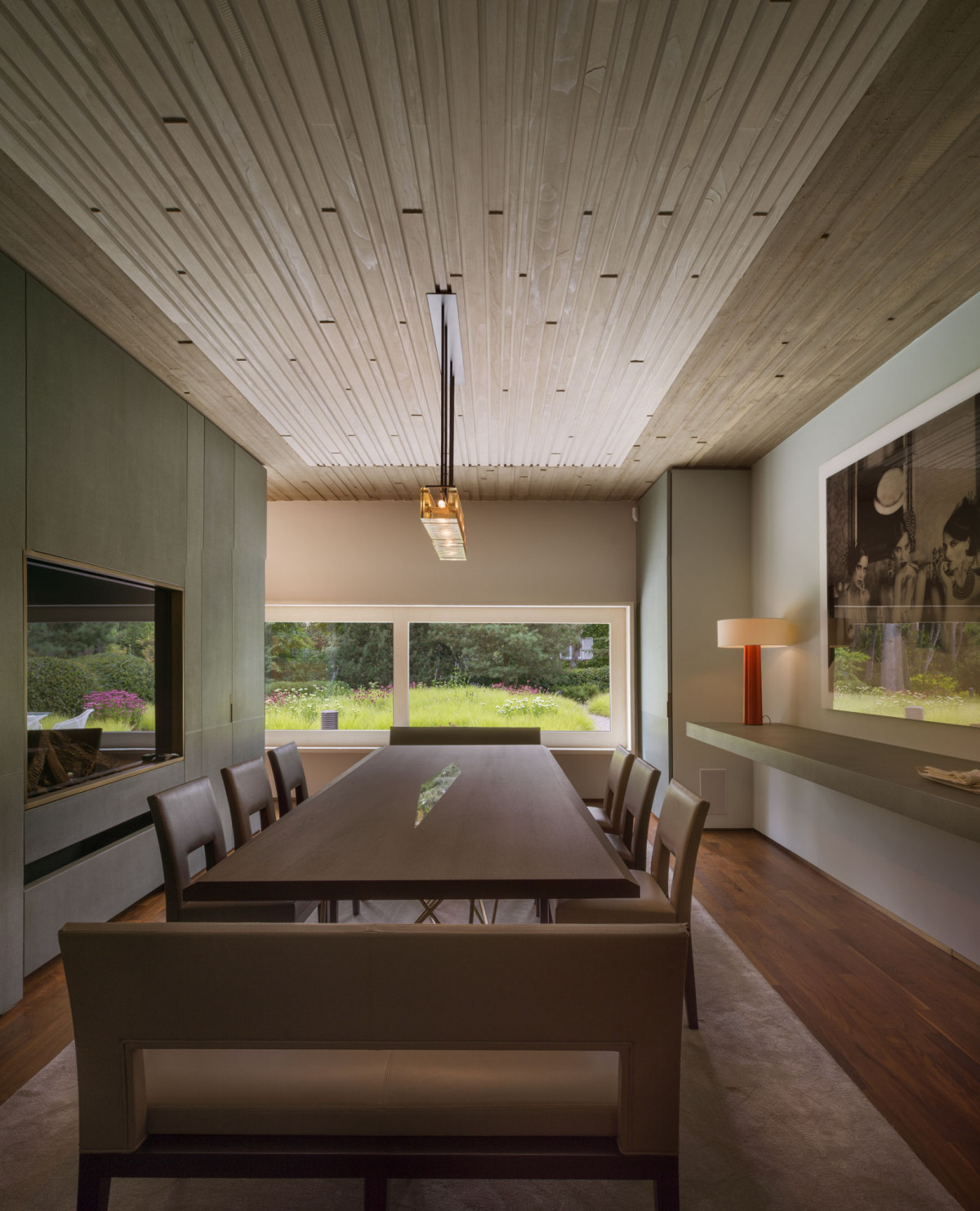 131knokke