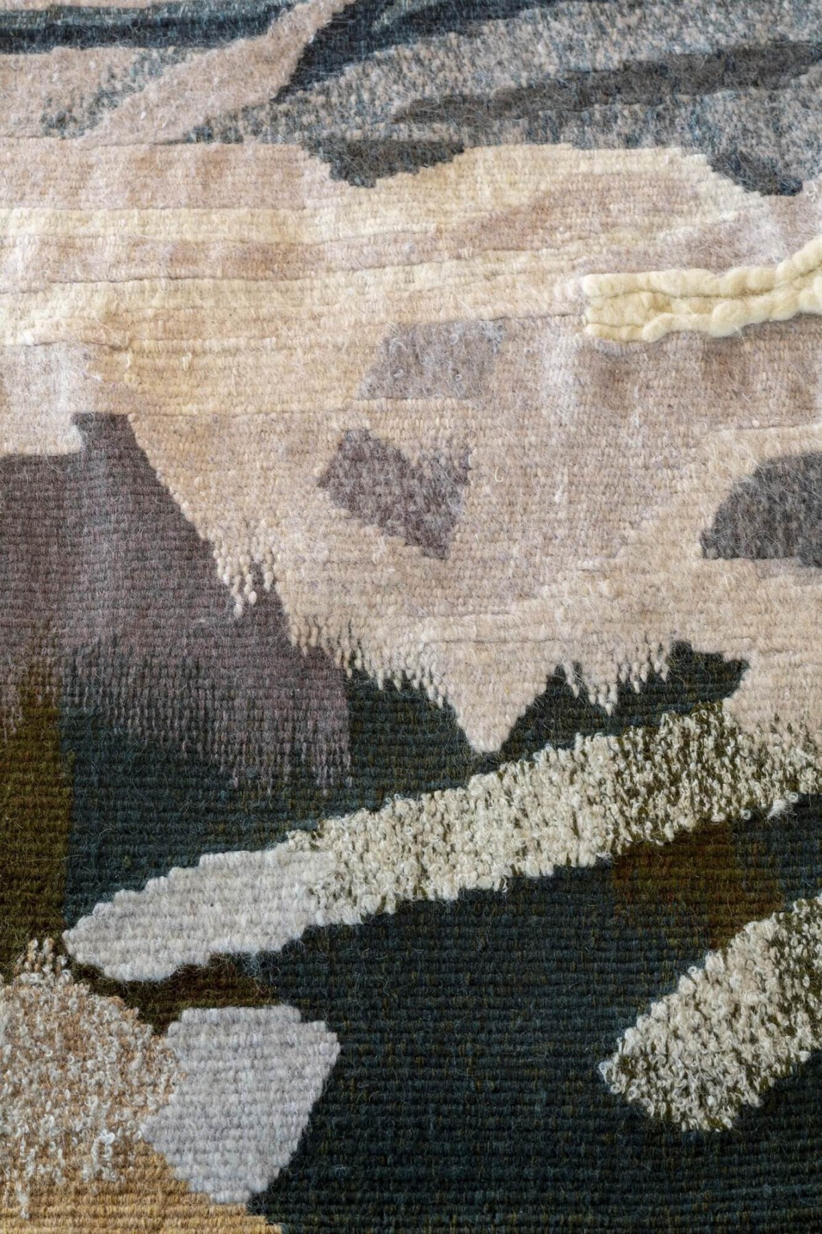 bme-09-20-bme-falaise-bd-4